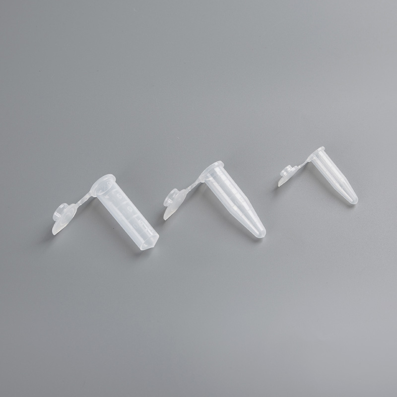 2ml 1.5ml 0.6ml微量离心管
